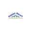 indiskahornet.se favicon