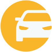 instamotion.com favicon