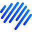 inversionracional.com favicon