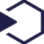 inwardpro.com favicon