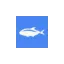 islandpoke.com favicon