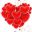 jaikwilria.nl favicon