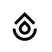 jeff.services favicon