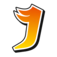 jimms.fi favicon