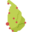 jktours.lk favicon