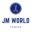 jmworldoffashion.in favicon