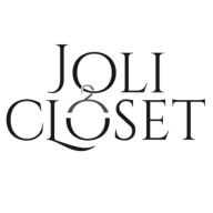 jolicloset.com favicon