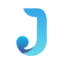 jumaworkers.com favicon