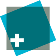 kalaidos-fh.ch favicon