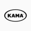 kama.nu favicon