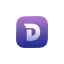 kapeli.com favicon