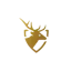 kees-finanzberater.de favicon