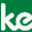 kelag.at favicon