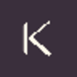kensingtontours.com favicon
