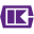 kessel.de favicon