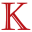 keychangelocksmiths.co.uk favicon