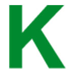 kiesdirekt.de favicon