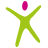 kinougarde.com favicon