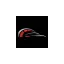 kkspecialist.dk favicon