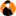 knopkatransfer.com favicon