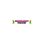 koekkenlageret.dk favicon