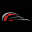 koerekortspecialist.dk favicon