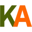 kontraktakuten.se favicon