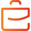 kreekafrica.com favicon