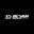 ks-design-polstertechnik.de favicon