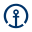 kuehne-nagel.com favicon