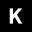 kwameand.co favicon