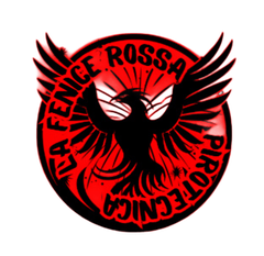 lafenicerossa.com favicon