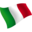 latrattoria.dk favicon