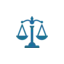 lawtests.com favicon