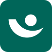 lazyfit.ca favicon
