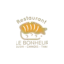 lebonheurciney.be favicon