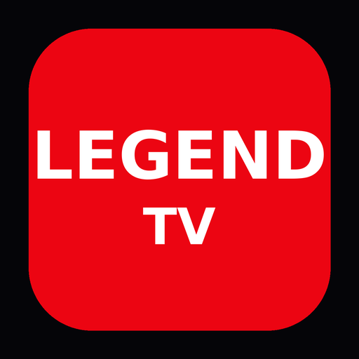 legendtvplayer.com favicon