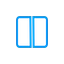 legislate.tech favicon