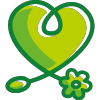 legranddejeuner.be favicon