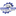 leisuretechsussex.co.uk favicon