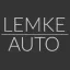 lemkeautoteknik.dk favicon