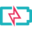 lenovobatteryshop.co.uk favicon