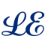 leslie-easton.co.uk favicon
