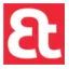 letudiant.fr favicon