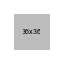 lexhousesolicitors.co.uk favicon