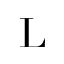 liberanly.com favicon