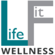 lifefitwellness.co.uk favicon