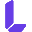 lineagehost.com favicon