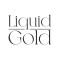 liquidgoldjewelry.be favicon