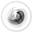 liquidityheistfx.com favicon